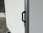 Kofferanhänger Böckmann KT 3015/20 H – 2m Innenhöhe – mit Flügeltüren – Bild 5