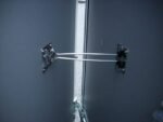 Kofferanhänger Böckmann KT 3015/27 M – 2.700kg – mit Flügeltüren – Bild 3