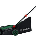 Bosch Akku-Rasenmäher ROTAK18V2-38