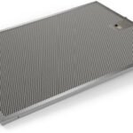 Bosch DRC97AQ50 Serie 6 Smarte Deckenlüftung, 90 cm breit, Um- & Abluft