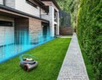 Segway Navimow H1500 Mähroboter – Bild 5