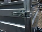 Autotransporter Pongratz L-PAT 300/16 – 1500kg – kippbarer Smartanhänger! – Bild 4