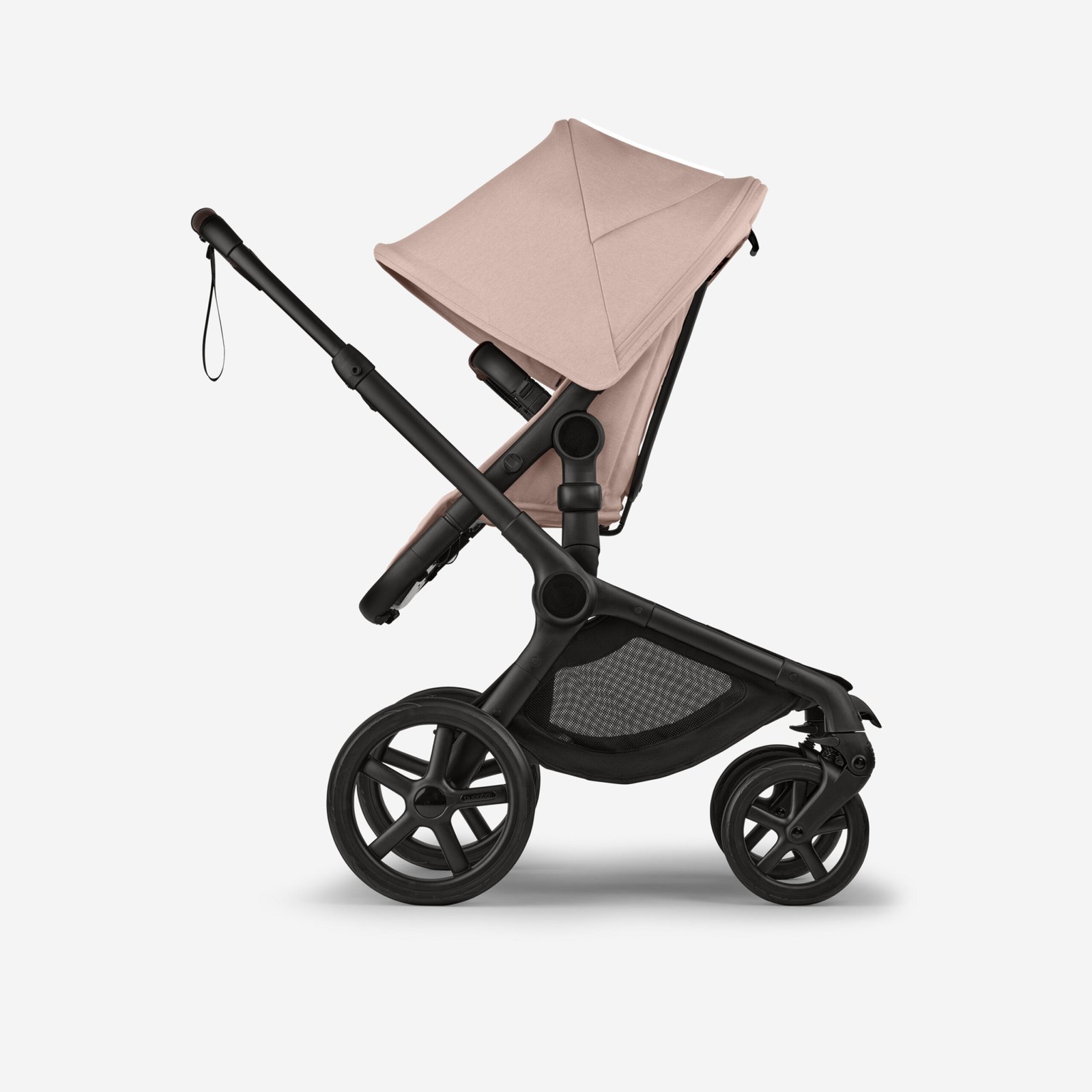 bugaboo-fox-5-renew-bassinet-and-seat-stroller-black-base-desert-taupe-melange-fabrics-desert-taupe-melange-sun-canopy-x-pv007581-0301970-scaled-1.jpg Bugaboo Fox 5 Renew Kombikinderwagen – Bild 1