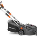 HUSQVARNA Aspire® LC34-P4A ohne Akku und Ladegerät-Neu