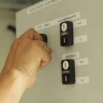 Mobiler Hühnerstall für Masthähnchen – Bild 7