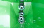 Kartoffellegemaschine 2-reihig – Bild 9