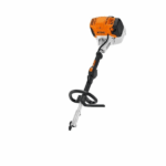 STIHL KM 131 R KombiMotor (CombiSystem Motorgerät)