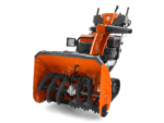 Husqvarna Schneefräse ST 427T – : 948,95 g/kWh-Neu