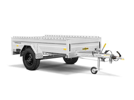 d1aeda1fa313469bfc588fac96d6644a.png Einachsanhänger Tieflader HUMBAUR Serie 1000 HA132513 KV Offroad – Bild 1