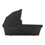 Cybex GOLD Kombikinderwagen Gazelle S – Bild 15