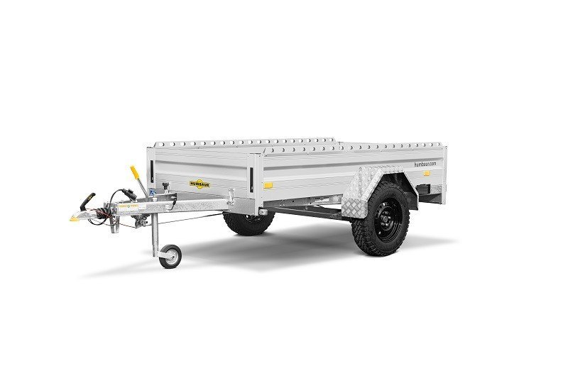 d77990419e2fbb54cb4aad96f09dcf76.jpg Einachsanhänger Tieflader HUMBAUR Serie 1000 HA 132513-5 Offroad – Bild 1