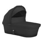 Cybex GOLD Kombikinderwagen Gazelle S – Bild 13