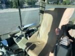 Bagger Bobcat E45 – Bild 7