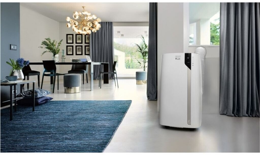 de-longhi-pac-ex93-whisper-technology-klimageraete-mobi-2-5-kw-01514540252028229.jpg DeLonghi PAC EX93 Klimagerät – Bild 1
