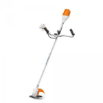 STIHL FSA 130 Akku-Freischneider