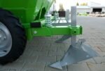 Kartoffellegemaschine 2-reihig – Bild 3