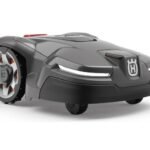 Husqvarna Automower 415X