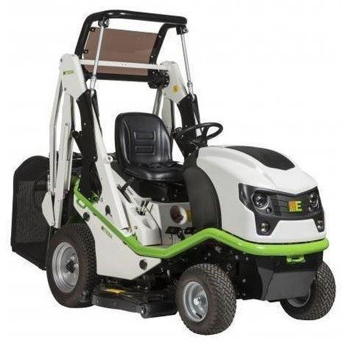 dz-img-11484.jpg Etesia Profi-Aufsitzmäher Buffalo 124 HVHP – Bild 1