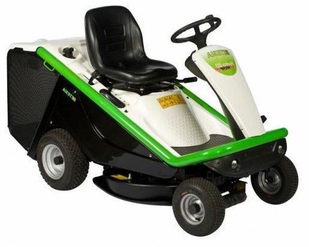 dz-img-12021.jpg Etesia Profi-Aufsitzmäher Hydro 80 MKHP3 – Bild 1