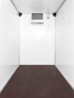 Kühlkoffer Anhänger HUMBAUR Serie 5000 HK 253218 – 20 PF 30 Basic – Bild 5