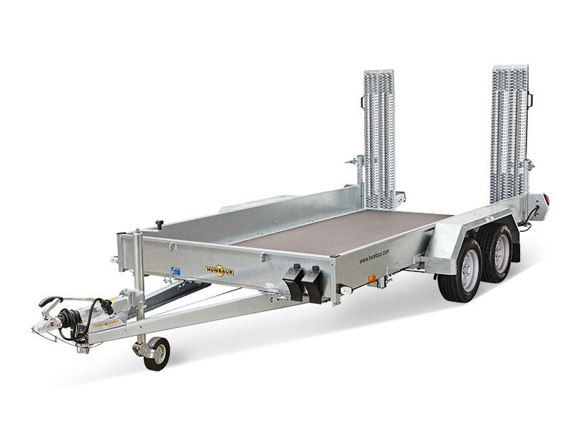 e866f5b284008f65db1641dae437f9c2.png Baumaschinentransporter HUMBAUR Serie 3000 HS 353016 – Bild 1