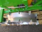 Kartoffellegemaschine 1-reihig mit Stahlrädern – Bild 21
