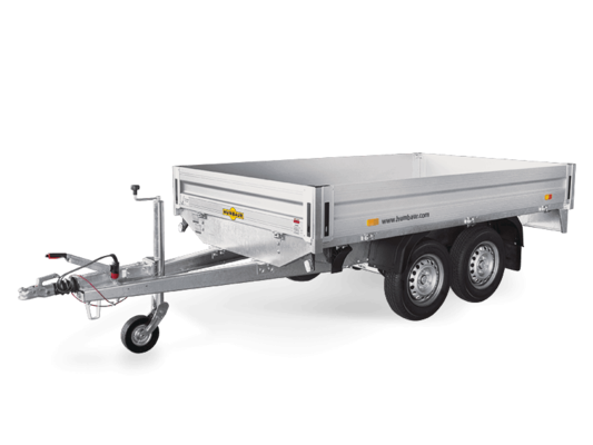 ee36402d691586429aac32bef03fc45c.png Hochlader Tandemanhänger HUMBAUR Serie 2000 HT 35 62 21 GR – Bild 1