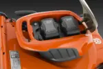 HUSQVARNA LC 247i-Neu – Bild 2