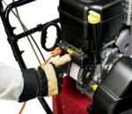 TORO Schneefräse Power Max HD 1028 OHXE -101 dBA-Neu – Bild 2