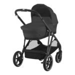 Cybex GOLD Kombikinderwagen Gazelle S – Bild 10