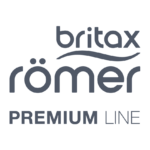 Britax Römer SMILE 5Z 3 in 1 Set – Warm Caramel