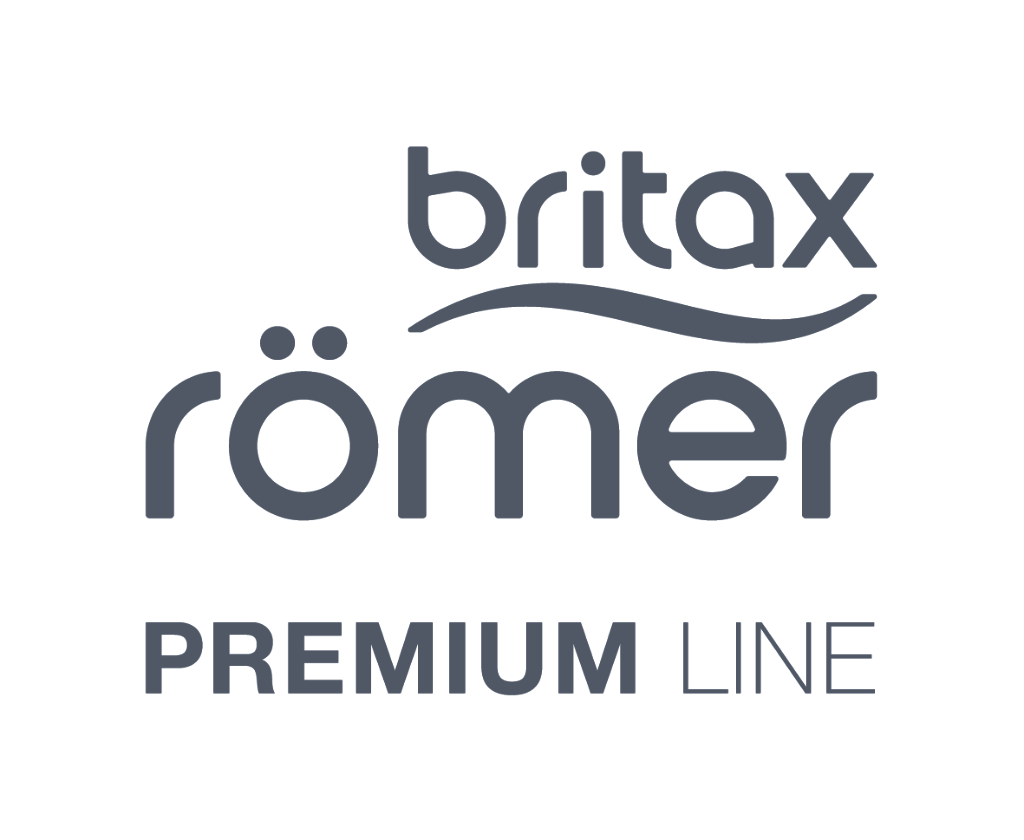 f3cfbec0-0d64-43f8-a5c6-507119a9536901970.png Britax Römer SMILE 5Z 3 in 1 Set – Urban Olive – Bild 1