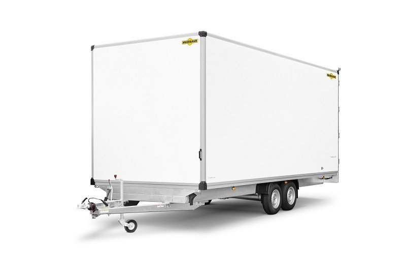 f470fdd03171fb2bfe46d29c9f3e9306.jpg Kofferanhänger Hochlader HUMBAUR Serie 5000 HK 303218 – 20 PF30 – Bild 1