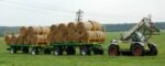 Ballentransportwagen Typ PB PBD 13 – Bild 3