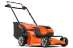 HUSQVARNA LC 247i-Neu