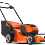 HUSQVARNA LC 247i-Neu