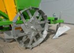 Kartoffellegemaschine 2-reihig – Bild 8