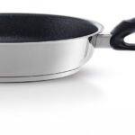 Fissler Adamant Premium Bratpfanne 28 cm