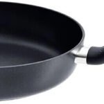 Fissler Cenit Bratpfanne 26 cm  045-300-26-100 0