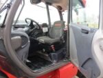 MANITOU MT 1440 easy (077)-Neu – Bild 11