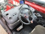 MANITOU MT 1440 easy (077)-Neu – Bild 10