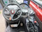 MANITOU MT 1440 easy (077)-Neu – Bild 9