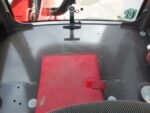 MANITOU MT 1440 easy (077)-Neu – Bild 18