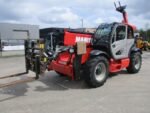 MANITOU MT 1440 easy (077)-Neu – Bild 19