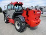 MANITOU MT 1440 easy (077)-Neu – Bild 20
