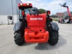 MANITOU MT 1440 easy (077)-Neu – Bild 21