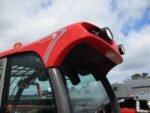 MANITOU MT 1440 easy (077)-Neu – Bild 24
