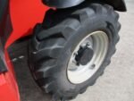 MANITOU MT 1440 easy (077)-Neu – Bild 22