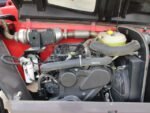 MANITOU MT 1440 easy (077)-Neu – Bild 6