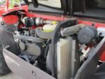 MANITOU MT 1440 easy (077)-Neu – Bild 7